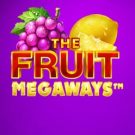 The Fruit Megaways 