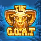The G.O.A.T 