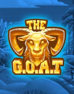 The G.O.A.T 