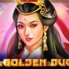 The Golden Duck Demo Slot 
