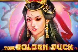 The Golden Duck Demo Slot 