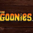 The Goonies 