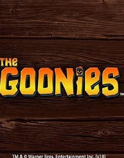 The Goonies 