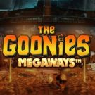 The Goonies Megaways 