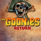 The Goonies Return 