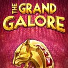 The Grand Galore 