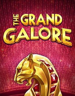 The Grand Galore 