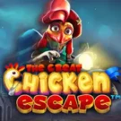 The Great Chicken Escape 