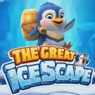 The Great Icescape