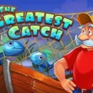 The Greatest Catch Demo Slot 