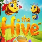 The Hive 