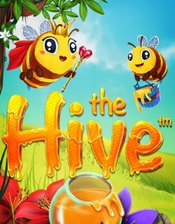 The Hive 