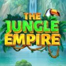 The Jungle Empire 