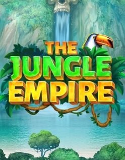 The Jungle Empire 
