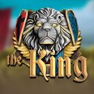 The King 