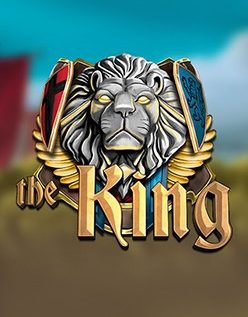 The King 