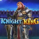 The Knight King 