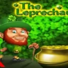 The Leprechaun Demo Slot 