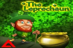 The Leprechaun Demo Slot 