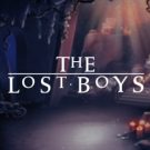 The Lost Boys 