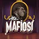 The Mafiosi 