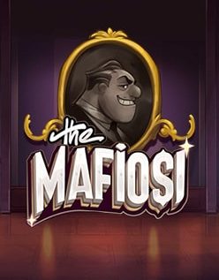 The Mafiosi 