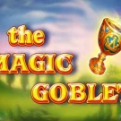 The Magic Goblet Demo Slot 