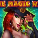 The Magic Web Demo Slot 