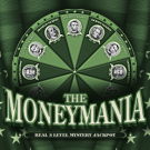 The Moneymania 