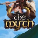 The Myth 
