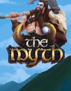 The Myth 