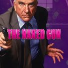The Naked Gun 