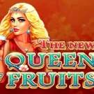 The New Queen of Fruits Demo Slot 