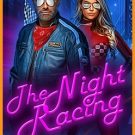 The Night Racing 