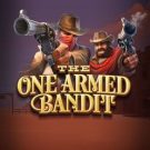 The One Armed Bandit 