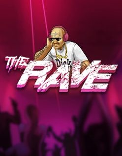 The Rave 