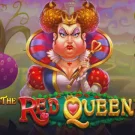 The Red Queen 