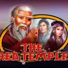 The Red Temple Demo Slot 