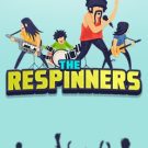 The Respinners 
