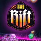 The Rift 