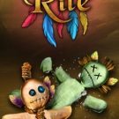 The Rite 