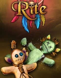 The Rite 