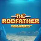 The Rodfather Megaways 