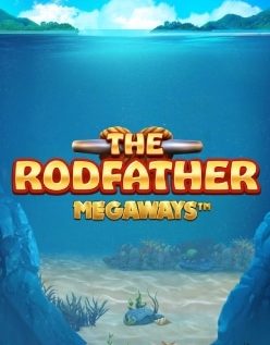 The Rodfather Megaways 
