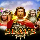 The Slavs Demo Slot 