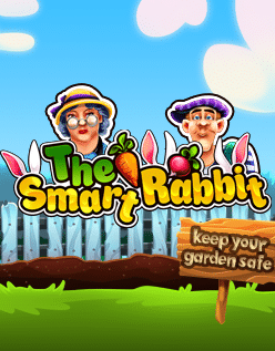 The Smart Rabbit 