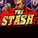 The Stash 