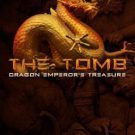 The Tomb 