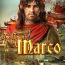 The Travels Of Marco 