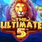 The Ultimate 5 
